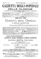 giornale/UM10002936/1905/V.26.1/00000917