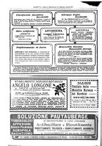 giornale/UM10002936/1905/V.26.1/00000920