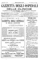 giornale/UM10002936/1905/V.26.1/00000921