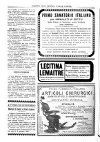 giornale/UM10002936/1905/V.26.1/00000928