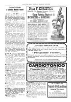 giornale/UM10002936/1905/V.26.1/00000930