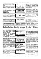 giornale/UM10002936/1905/V.26.1/00000931