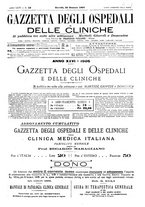 giornale/UM10002936/1905/V.26.1/00000933