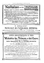 giornale/UM10002936/1905/V.26.1/00000935