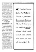 giornale/UM10002936/1905/V.26.1/00000938