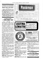 giornale/UM10002936/1905/V.26.1/00000939