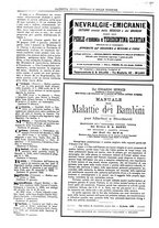 giornale/UM10002936/1905/V.26.1/00000942