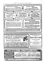 giornale/UM10002936/1905/V.26.1/00000944