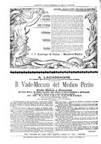 giornale/UM10002936/1905/V.26.1/00000946