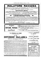 giornale/UM10002936/1905/V.26.1/00000948