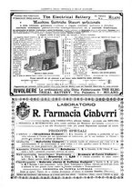 giornale/UM10002936/1905/V.26.1/00000949