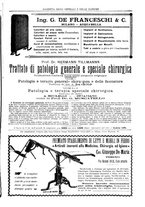 giornale/UM10002936/1905/V.26.1/00000951