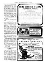 giornale/UM10002936/1905/V.26.1/00000952