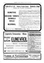 giornale/UM10002936/1905/V.26.1/00000953