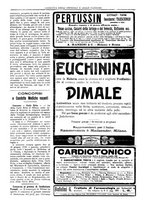 giornale/UM10002936/1905/V.26.1/00000954