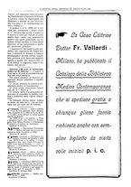 giornale/UM10002936/1905/V.26.1/00000955