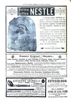 giornale/UM10002936/1905/V.26.1/00000956