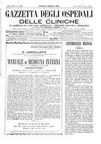 giornale/UM10002936/1905/V.26.1/00000957