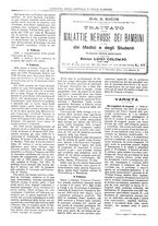 giornale/UM10002936/1905/V.26.1/00000958