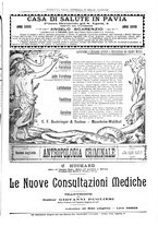 giornale/UM10002936/1905/V.26.1/00000961