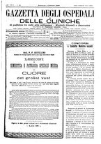 giornale/UM10002936/1905/V.26.1/00000965