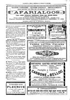 giornale/UM10002936/1905/V.26.1/00000966