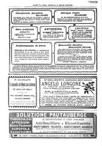 giornale/UM10002936/1905/V.26.1/00000968