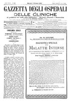 giornale/UM10002936/1905/V.26.1/00000969