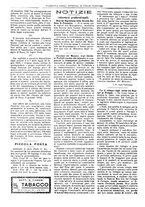 giornale/UM10002936/1905/V.26.1/00000970