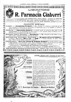 giornale/UM10002936/1905/V.26.1/00000971