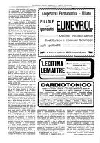 giornale/UM10002936/1905/V.26.1/00000972