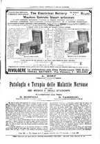 giornale/UM10002936/1905/V.26.1/00000973