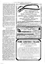 giornale/UM10002936/1905/V.26.1/00000977