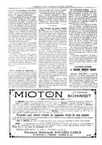 giornale/UM10002936/1905/V.26.1/00000978