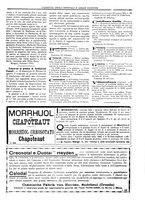 giornale/UM10002936/1905/V.26.1/00000979