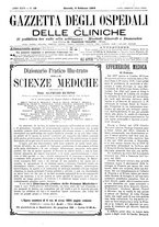 giornale/UM10002936/1905/V.26.1/00000981