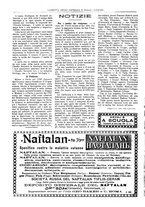 giornale/UM10002936/1905/V.26.1/00000982