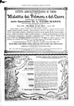 giornale/UM10002936/1905/V.26.1/00000983