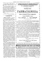 giornale/UM10002936/1905/V.26.1/00000986