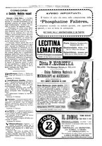 giornale/UM10002936/1905/V.26.1/00000987