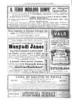 giornale/UM10002936/1905/V.26.1/00000988