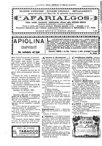 giornale/UM10002936/1905/V.26.1/00000990