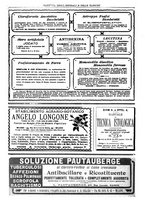 giornale/UM10002936/1905/V.26.1/00000992