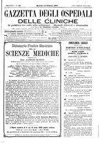 giornale/UM10002936/1905/V.26.1/00000993