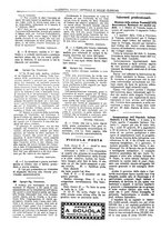 giornale/UM10002936/1905/V.26.1/00000994