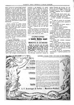 giornale/UM10002936/1905/V.26.1/00000996