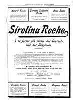 giornale/UM10002936/1905/V.26.1/00000998