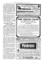 giornale/UM10002936/1905/V.26.1/00001000