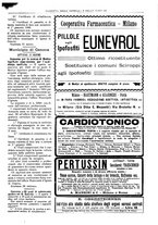 giornale/UM10002936/1905/V.26.1/00001001