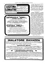 giornale/UM10002936/1905/V.26.1/00001002